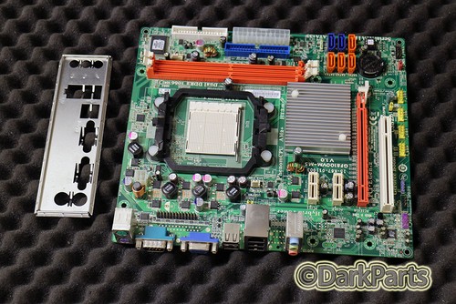 Ecs gf8100vm acer - gf8100vm-m5,