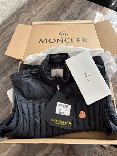 Moncler gilga farm donald - gilga,