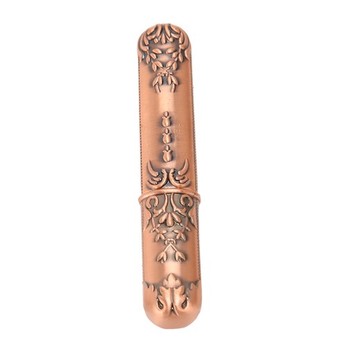 New embroidery needle - embroidery,