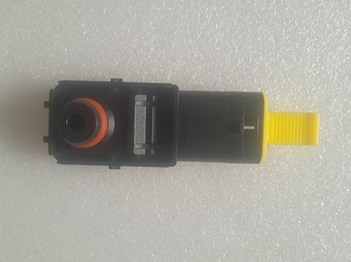 5q0906207 brake booster - 5q0906207,