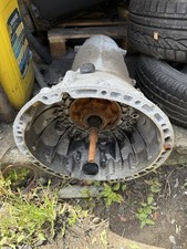 2009 MERCEDES C250 CDI BLUE EFFICIENCY AMG SPORT 5 SPEED AUTOMATIC GEARBOX