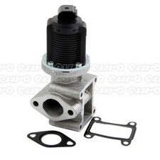 7.00063.10.0 EGR Valve Exhaust