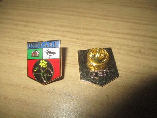 Undy welsh football - 2,