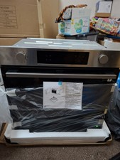 Samsung Electric Oven