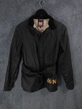 66 Degrees North Jacket Womens