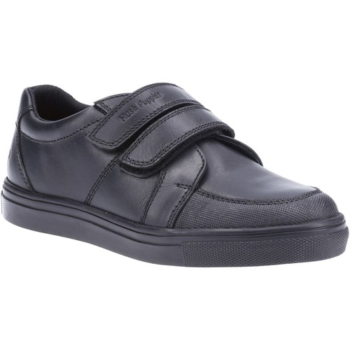 Hush puppies santos - puppies, jnr
