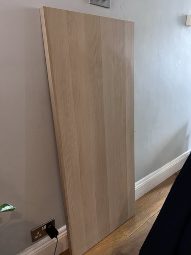 Ikea lagkapten desk - lagkapten,