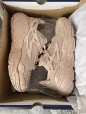 Women Trainer FILA