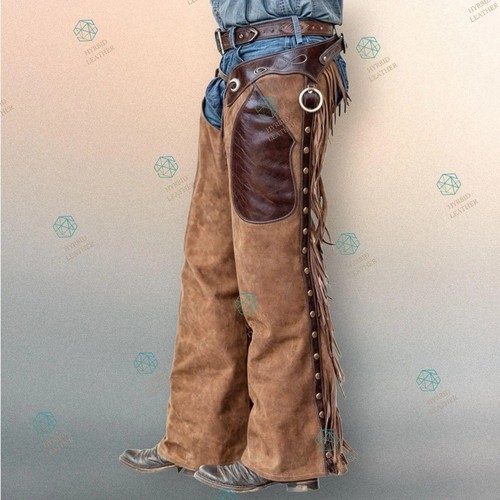 Native american western cowboy - native,