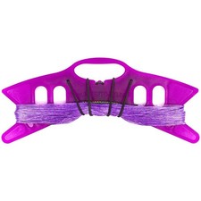 HQ Kites Winderset Liros