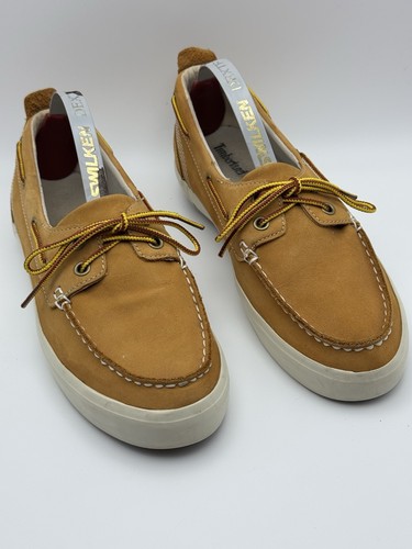 Timberland classic eye - classic, 2-eye