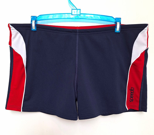 Speedo endurance men - speedo, men's
