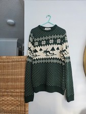 British Jumper Company Nordic