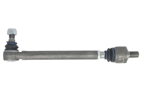 Steering rod fits - , holland