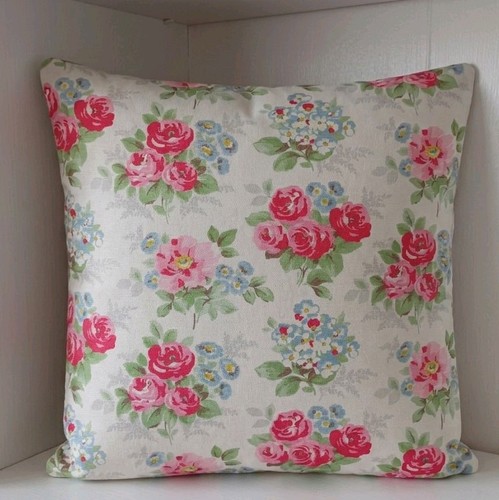 Cath kidston regal rose - cath,