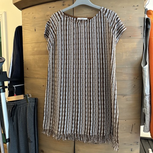 Kanga made italy - italy, tunic