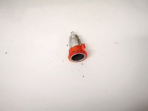5z0925069 cigarette lighter - 5z0925069,