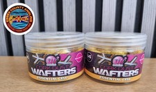 2 X Mainline Baits Essential