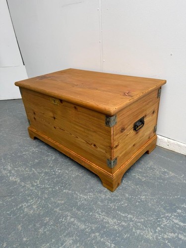 Lovely antique old - a,