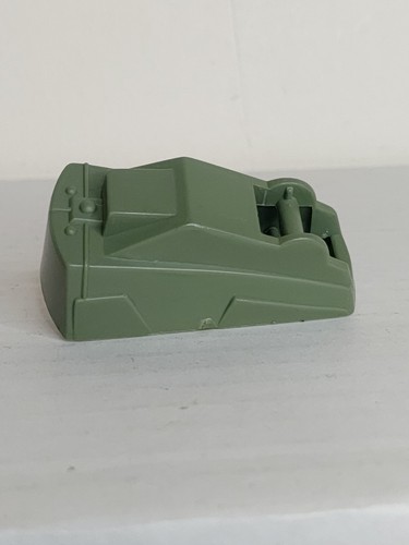 Centurions wild weasel jake - wild,