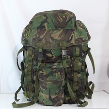 Genuine Surplus British Army