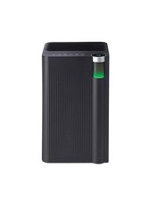 DAEWOO Dehumidifier 12L