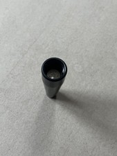 Guinness Plastic Beer Nozzle