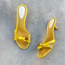 Louis Vuitton |Auth Vint