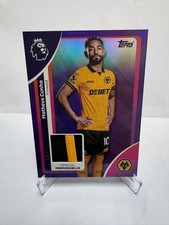 Topps Premier League 2025/26 -