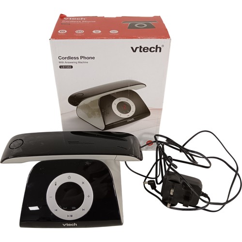 Vtech ls1350 retro - ls1350,