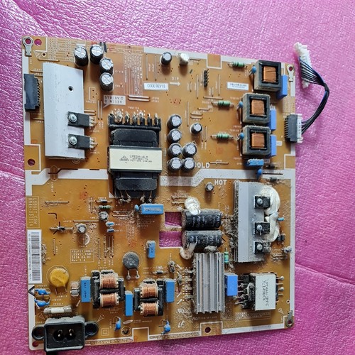 Samsung ue55h6670st ue50h6270 - ue55h6670st,
