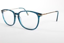 Storm Eyeglasses S594 Women
