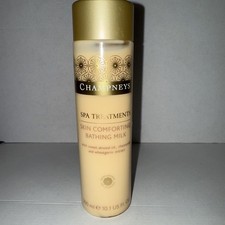 Champneys Health Spa