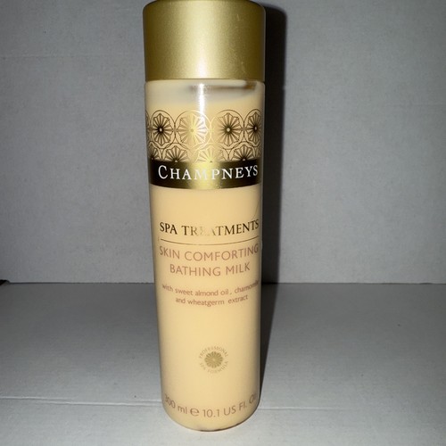 Champneys health spa - champneys,