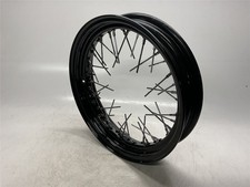 2014 HARLEY-DAVIDSON SOFTAIL