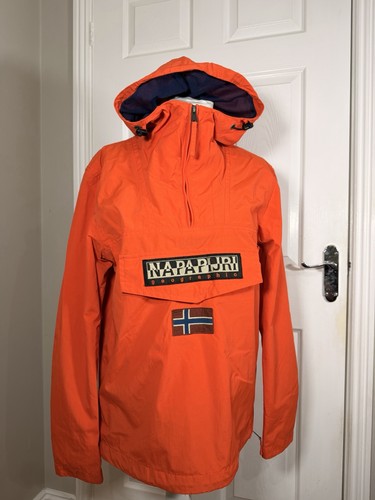 Napapijri geographic - napapijri,