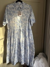 Liberty of London Fine Cotton