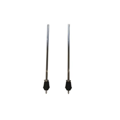 Bass drum leg - bass,