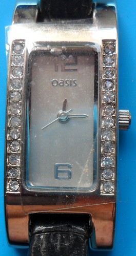 Oasis b673 ladies - oasis,