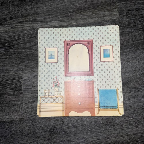 Vintage pedigree sindy - pedigree,