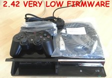Sony PlayStation 3 PS3 60GB
