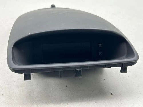 Opel corsa navigation - opel,
