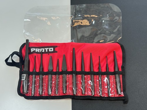 New proto tools usa - new,