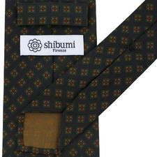 Shibumi Copper Ancient Madder