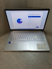 Asus VivoBook X513EA i5-1135G7