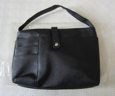 NEW AVON ADINAH HANDBAG