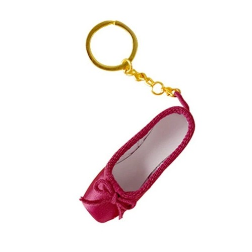 1pc mini ballet - ballet, pointe