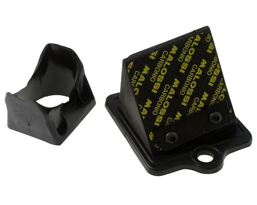 Diaphragm block malossi mhr - diaphragm,