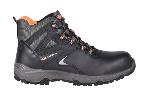Cofra ascent mens non - cofra,