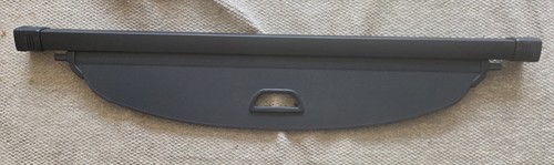 Mercedes benz retractable - mercedes-benz,